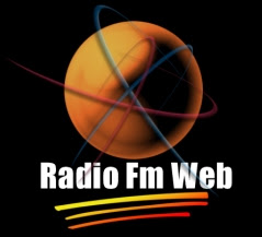 RadioFm Web