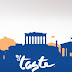 Το σημαντικότερο γαστρονομικό φεστιβάλ στον κόσμο έρχεται στην Αθήνα