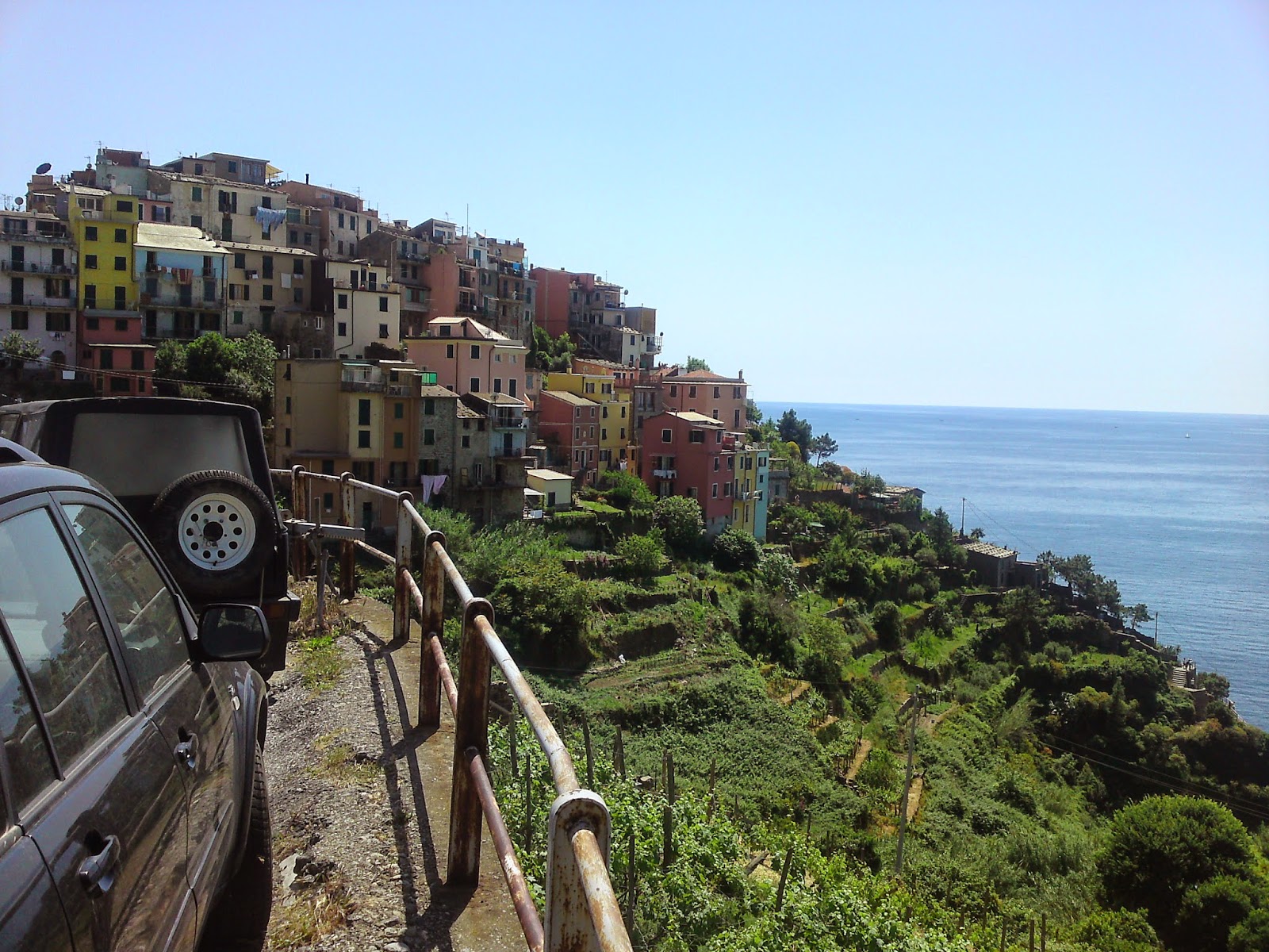 Vakantie, Cinque Terre, bloemenriviera, Ligurië, Italie: www.italiaansebloemenriviera.nl: No.1 bloemenriviera site! Bekijk het grootste (last minute) aanbod hotels, vakantiehuizen, b&b, agriturismo, appartementen, campings aan de bloemenriviera, Italië Vakantie, Cinque Terre, bloemenriviera, Ligurië, Italie: www.italiaansebloemenriviera.nl: No.1 bloemenriviera site! Bekijk het grootste (last minute) aanbod hotels, vakantiehuizen, b&b, agriturismo, appartementen, campings aan de bloemenriviera, Italië