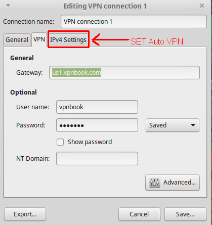 GENTOO TUNTAP DRIVERS FOR WINDOWS 8 DOWNLOAD DRIVERS: GENTOO TUNTAP