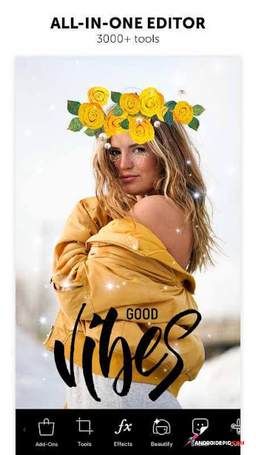 PicsArt Photo Studio Premium Apk 2019 | Android Epic PicsArt Photo Studio Premium Apk 2019 | Android Epic