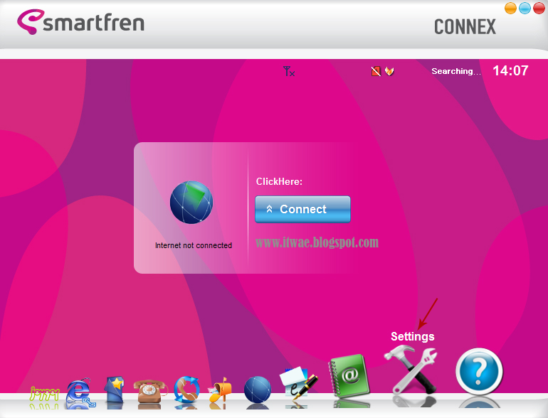 download driver exe modem smartfren download driver exe modem smartfren