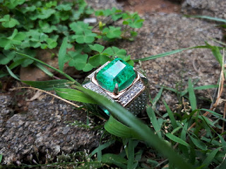 Natural Green Quartz QTZ007 Rasa Zamrud Columbia Ikatan Mewah Natural Green Quartz QTZ007 Rasa Zamrud Columbia Ikatan Mewah