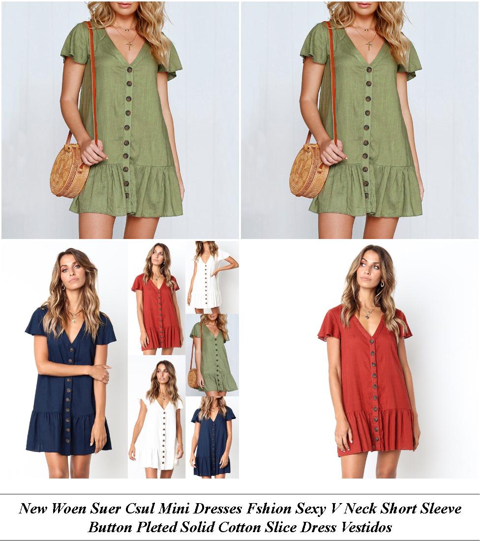 Summer Dresses For Sale Near Me - Coffee Shop For Sale Near Me - Retro Dresses Online Shop