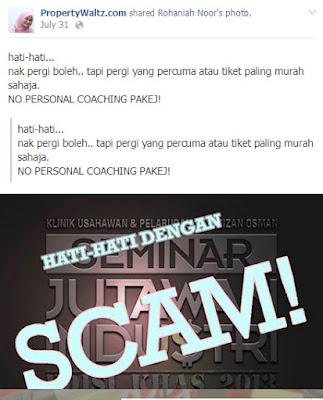 Forex sebenar tipu