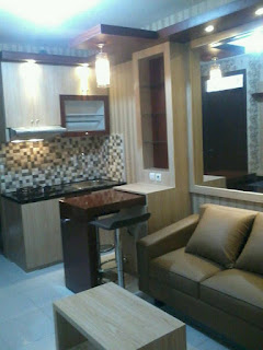 interior-apartemen-minimalis-2br interior-apartemen-minimalis-2br