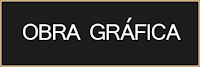 https://www.gaudifondarte.com/2016/11/pere-puiggros-obra-grafica.html
