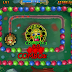 DESCARGA Crazy Marble GRATIS (ULTIMA VERSION FULL PREMIUM PARA ANDROID)