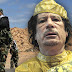 Μουαμάρ Καντάφι: "Η μάχη συνεχίζεται"-Βιντεο