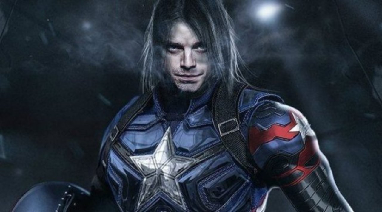 bucky barnes,bucky barns,bucky,stucky,bucky and steve,bucky barns tribute,bucky barnes edit,bucky barnes facts,bucky barnes soldier,captain america,sebastian stan,baucky barnes tribute,bucky (comic book character),bucky barnes sucker for pain,bucky barnes || sucker for pain,steve and bucky,civil war,bucky barnes the winter soldier #1,marvel,things you may not know about bucky barnes