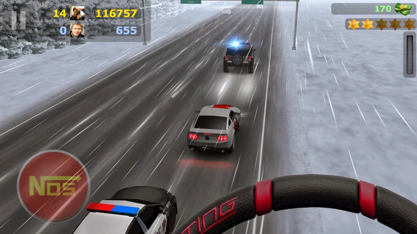 Машина уезжает от полиции игра. Road Smash: сумасшедшие гонки!. Гонки от полиции на андроид. Погоня полиция в играх. Игра гонка по городу.