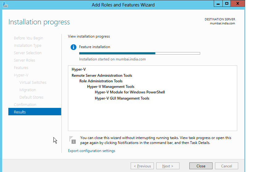 Windows 2012 версии. Windows 2012 версии