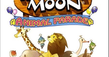 harvest moon tree of tranquility rom hacks harvest moon tree of tranquility rom hacks