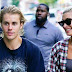 Justin Bieber and Hailey Baldwin set to wed as early as next week