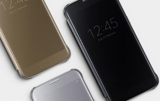 Harga HP Samsung Galaxy A3 (2017) terbaru