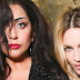 Lady Gaga elogia discurso de Madonna en el "Billboard Women In Music 2016"