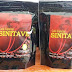 Cafe Sinitave : Producido en Santa Rita de Ituango