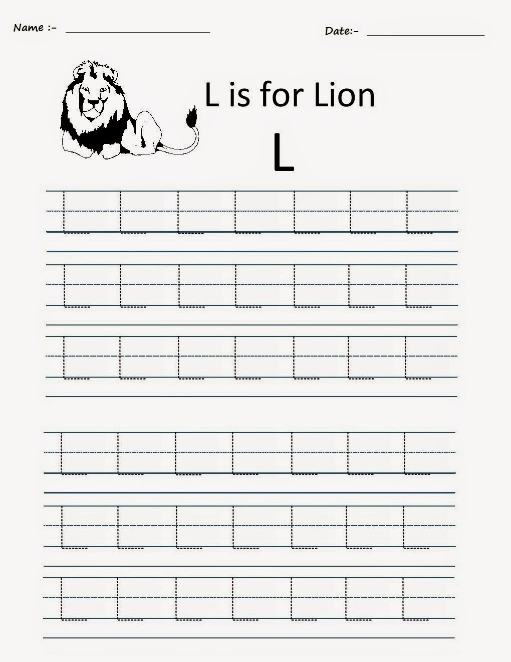 kindergarten-worksheets-printable-tracing-worksheets-alphabet-l