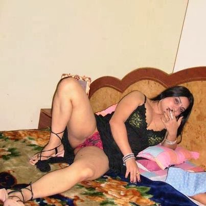 Chennai call girl in nude You Chennai call girl in nude improbable!