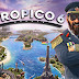 Tropico 6 Free Donwload