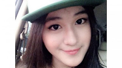 Bripda Muthia Foto Polwan Cantik Dianiaya http://beritaeceran.blogspot.co.id/