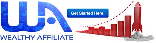 Get Started With Affiliate Marketing