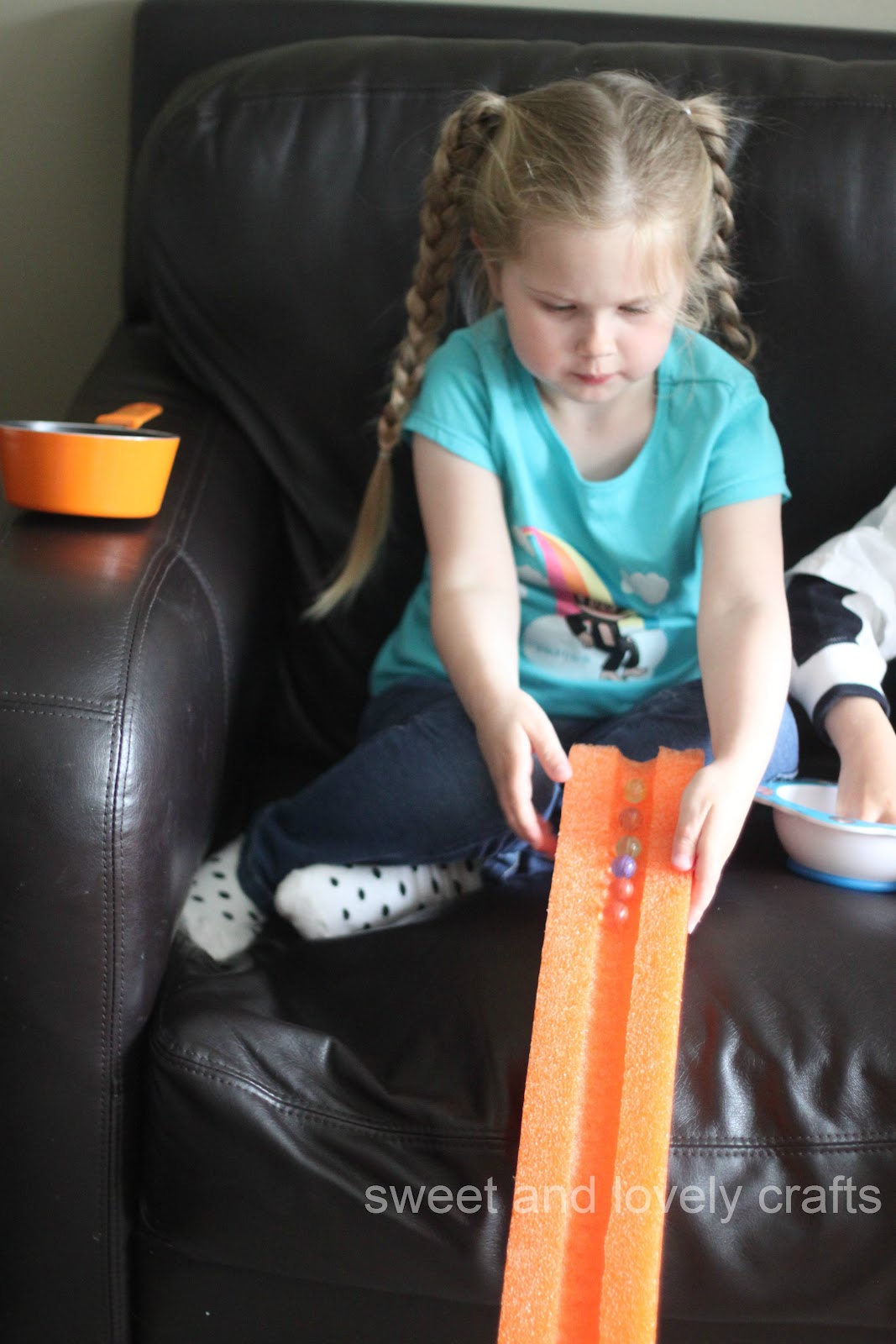 sweet-and-lovely-crafts-fun-pirate-playdate