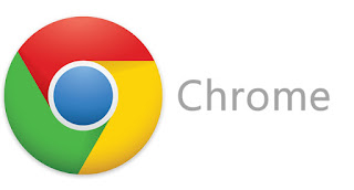 Google Chrome Google Chrome