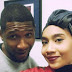 Isu Video Peluk Usher : Yuna Bidas Kritikan Netizen