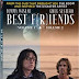Best Friends Volume 1 and 2 Blu-Ray Unboxing and Review