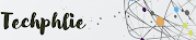 TECHPHLIE