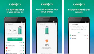 تحميل تطبيق Battery Life لمعرفه حاله البطارية للأندرويد تحميل تطبيق Battery Life لمعرفه حاله البطارية للأندرويد
