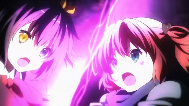 Chuunibyou Demo Koi Ga Shitai Ren Chuunibyou Demo Koi Ga Shitai Ren