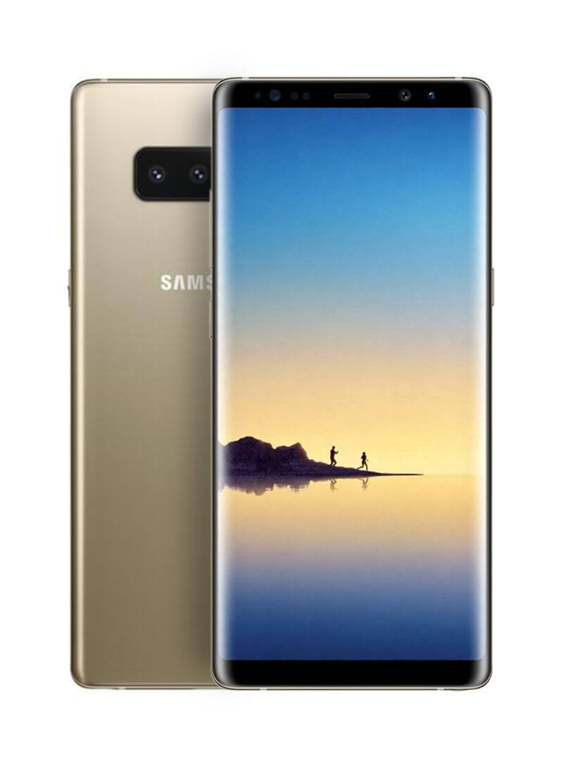 Samsung Note 8 Device Drivers For Windows