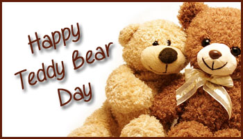 Happy Teddy Day SMS 2016 Happy Teddy Day SMS 2016