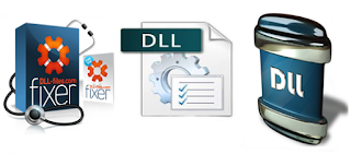 vcomp100-telecharger-manquants-gratuitement-pour vcomp100-telecharger-manquants-gratuitement-pour