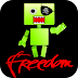Freedom v1.6.1 Apk : Unlimited In-App Purchases Hack