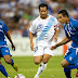 Ver Amistoso Guatemala vs Cuba EN VIVO Por Internet Online HD