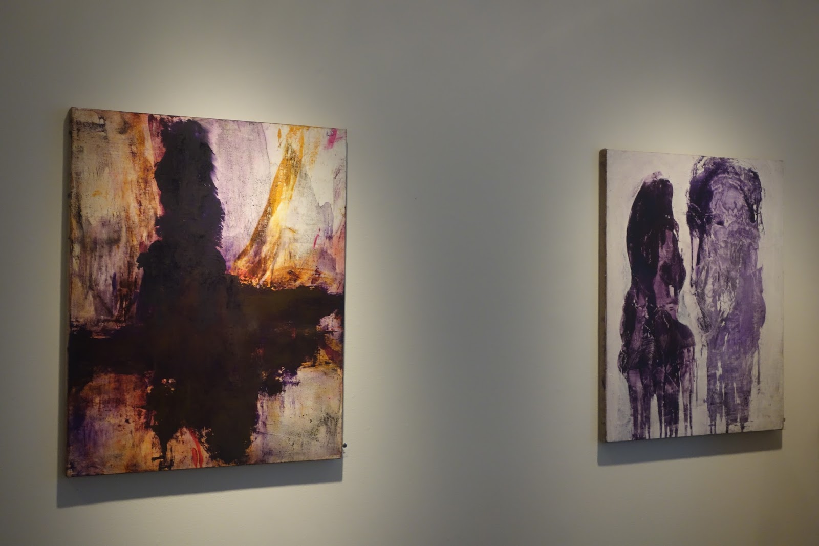 The Passionate Foodie Toast A Taste Of History