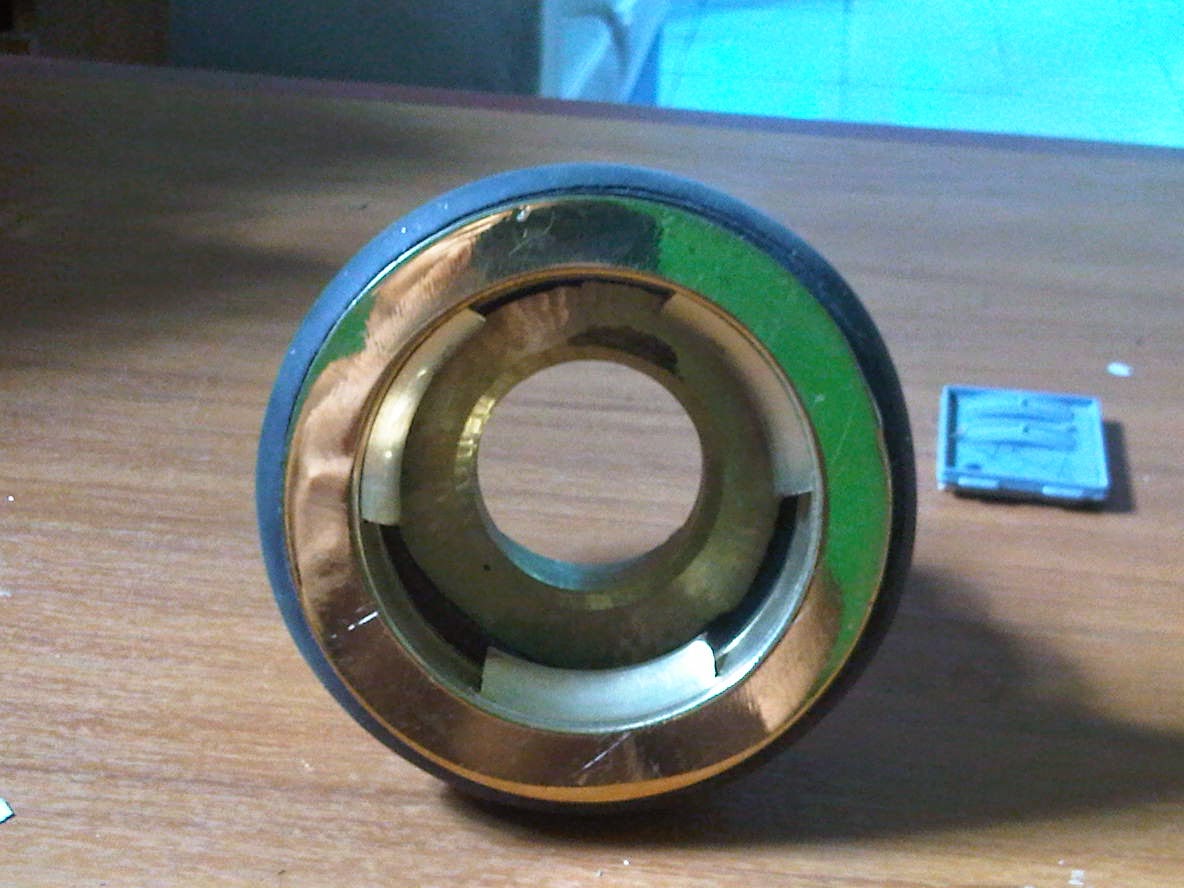 ADAPTOR COUPLING, drat coupling, coupling coupling, coupling hydrant, hydrant coupling, drat coupling, perlengkapan hydrant, hose coupling, jenis jenis coupling, jenis coupling, hydrant, adaptor coupling, drat adaptor coupling, hydrant