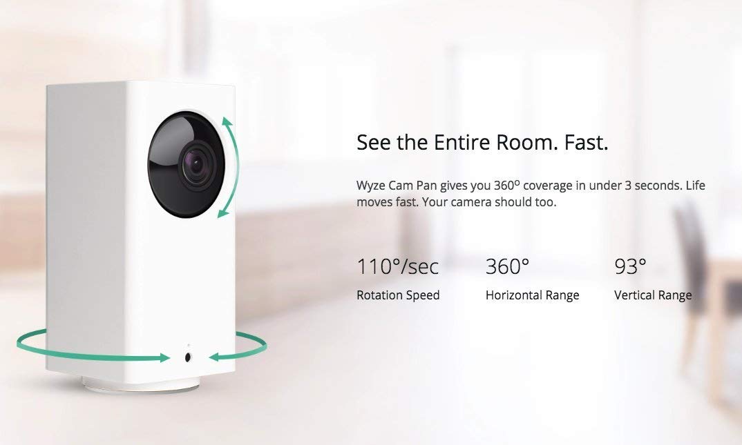 home security camera without wifi systems home security cameras wireless