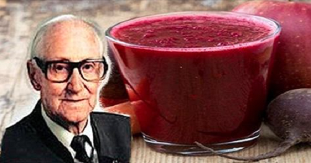 Cancer-Cells-can-Die-beet-root-recipe