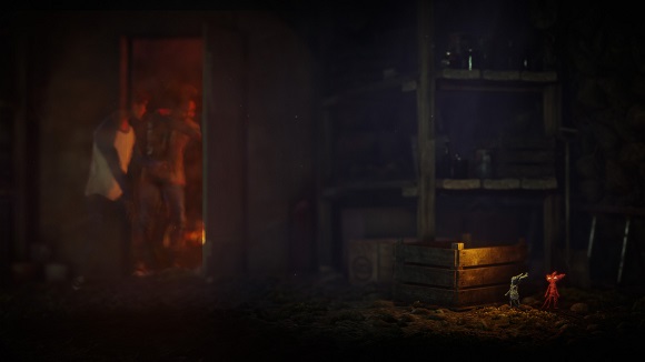 unravel-two-pc-screenshot-www.deca-games.com-3