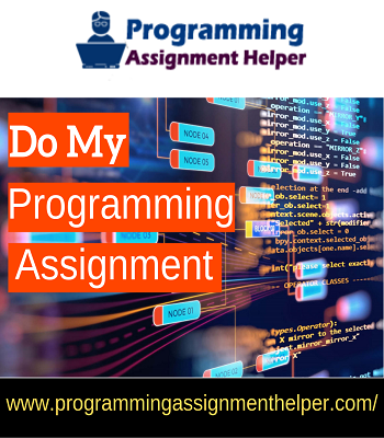 Can u do my assignment
