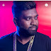RAADHU OFFICAL SONG ( KAMRAN ROLL RIDA ) REMIX BY DJ ANIL