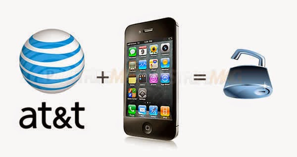 Unlock Iphone S Atandt Unlock Iphone S Atandt