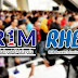 BR1M 2017 Dijangka Bertambah RM100