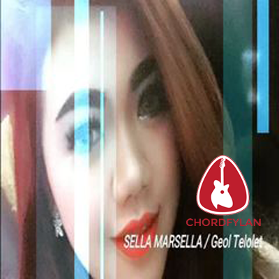 Lirik dan chord Geol Telolet - Sella Marsella Lirik dan chord Geol Telolet - Sella Marsella