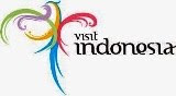 Visit 2 Indonesia