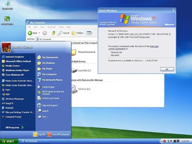 https://www.oblogdomestre.com.br/2018/06/SimulacaoWindowsXP2018.Curiosidades.Tecnologia.html